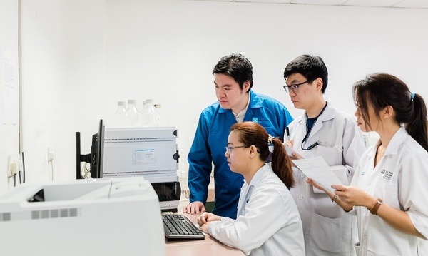 新加坡国立大学PTE要求详解,是否认可