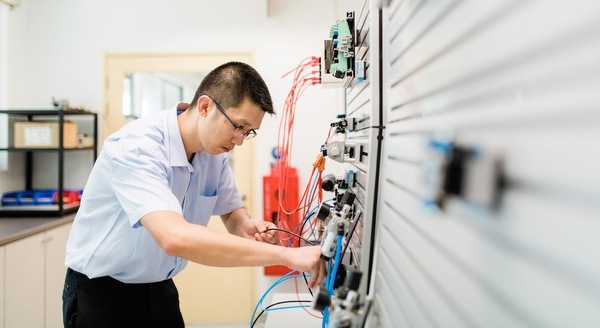 新加坡国立大学QS排名详解，对申请有什么实际意义