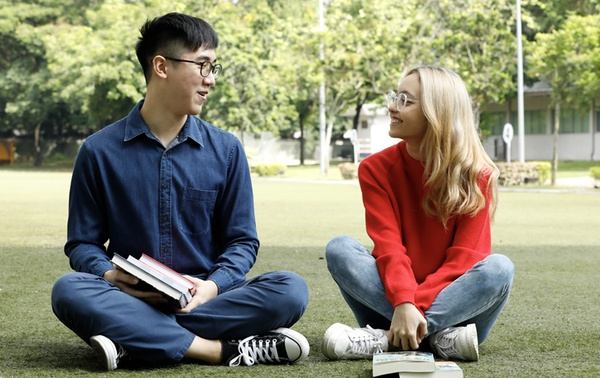 新加坡国立大学留学生生活全解析，适应难不难