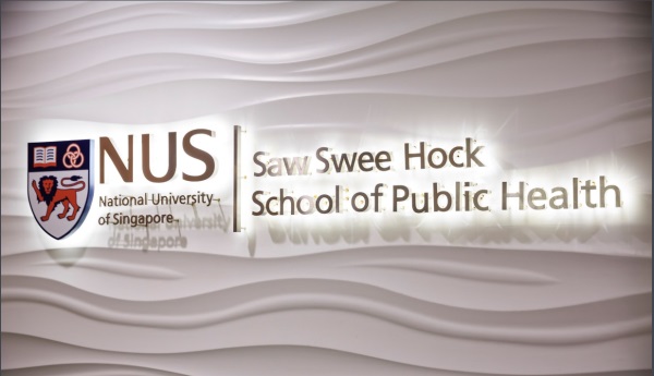 如何最快提升新加坡国立大学申请竞争力