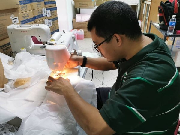 新加坡国立大学建筑专业怎么样?亚洲设计强校之一