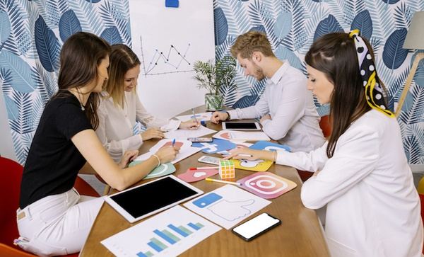 新加坡国立大学研究生学费全解析，不同专业差异大吗