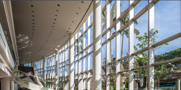 申请新加坡国立大学本科？必看录取要求全解指南！