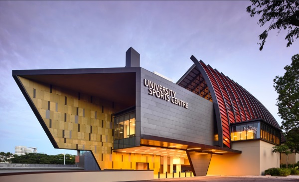 新加坡国立大学EMBA申请条件全解，高管精英的职场跃升利器