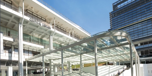 新加坡国立大学研究生申请
