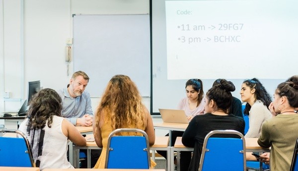 新加坡国立大学招生时间全攻略，错过就要再等一年