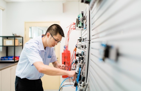 新加坡国立大学国际学生奖学金解析，中国学生重点关注