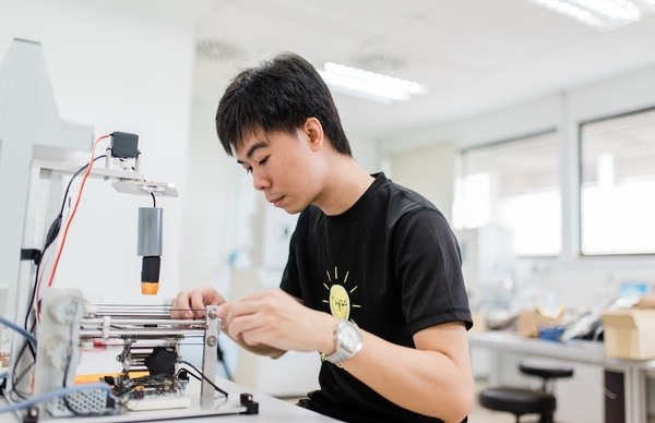 新加坡国立大学排名全面盘点，为什么能稳居世界前列