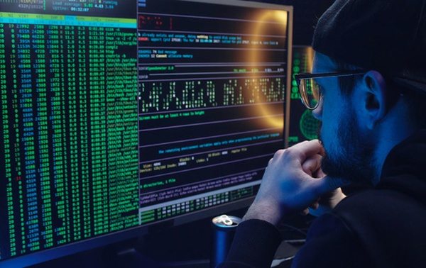 新加坡国立大学QS排名详解，对申请有什么实际意义