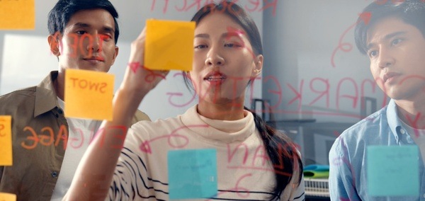 新加坡国立大学奖学金申请攻略,普通人也有机会