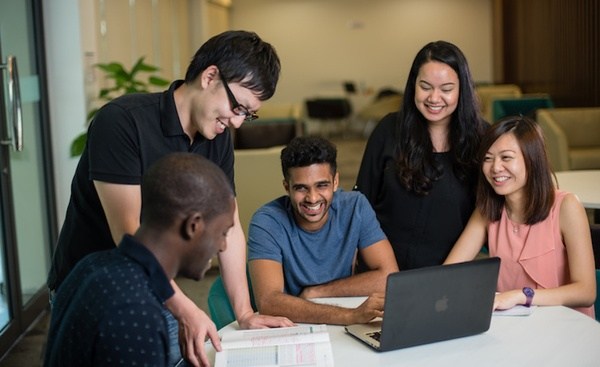 新加坡国立大学学费多少才合理？真实留学预算分析