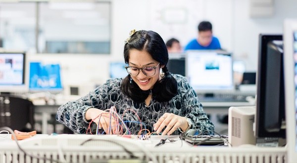 新加坡国立大学博士专业申请指南，科研导向全面解析