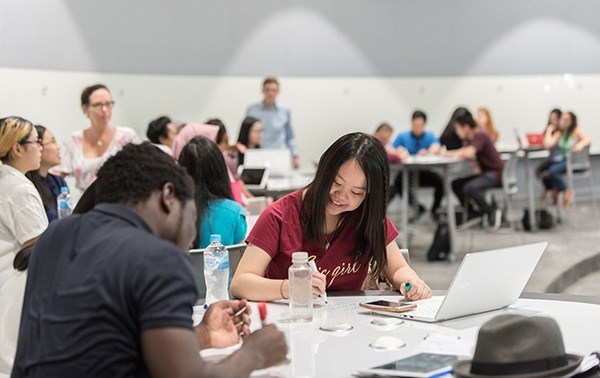 新加坡国立大学好不好？优缺点一次说清