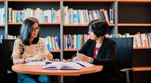 新加坡国立大学环境科学专业申请
