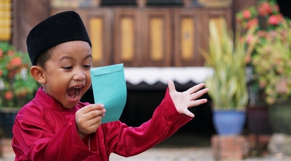 新加坡国立大学雅思要求一次讲清，是否接受拼分