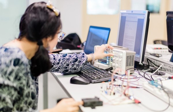 新加坡国立大学MBA项目值不值？真实就读反馈