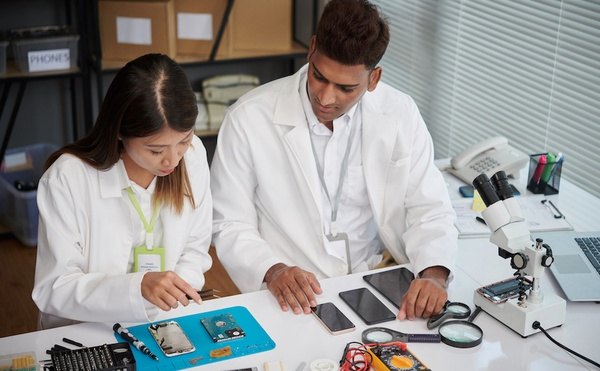 一分钟带你认识新加坡国立大学：建校历史+全球影响力