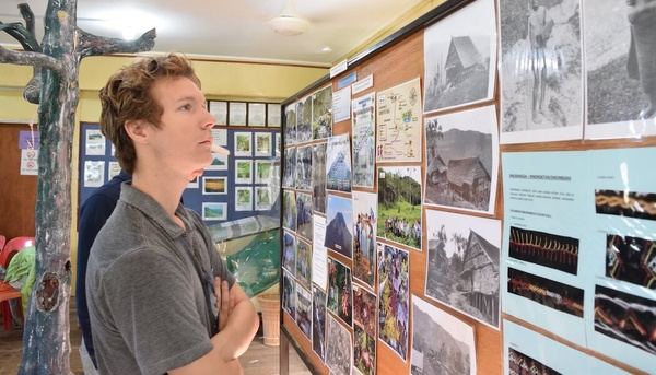 新加坡国立大学英语要求真实门槛曝光