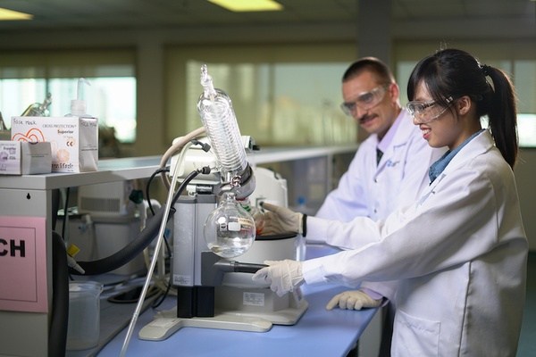 新加坡国立大学学生生活质量高吗？真实体验分享