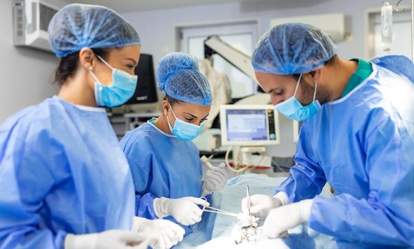 新加坡国立大学饮食怎么样？真实消费水平曝光