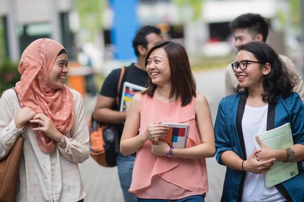 新加坡国立大学学费支付方式