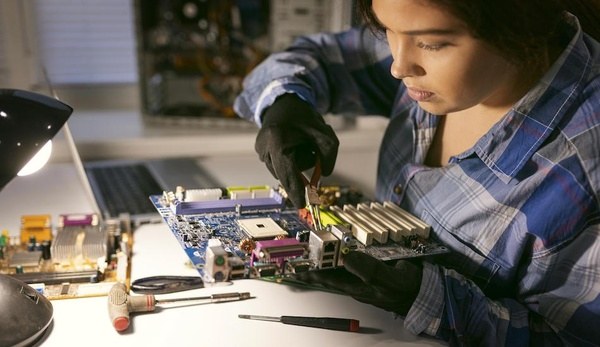 想去交换？新加坡国立大学国际交流项目大全&mdash;&mdash;开启全球视野的完美选择