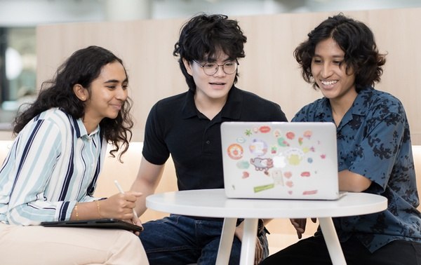 新加坡国立大学奖学金政策最新解读