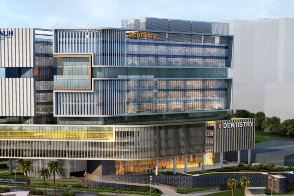 权威详解新生入学指南，新加坡国立大学一步到位