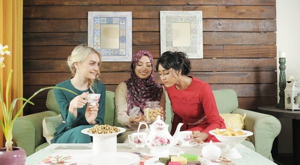 新加坡国立大学专业设置详解，选择困难症必看