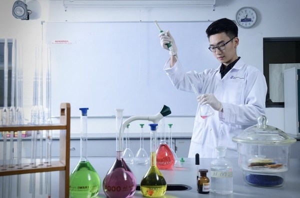 新加坡国立大学国内认可度